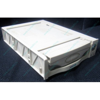Mobile Rack IDE AgeStar IR3P (white) internal (Климовск)