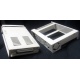 Mobile Rack IDE AgeStar IR3P (white) internal (Климовск)
