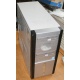 Intel Celeron D 2.53GHz /512Mb /80Gb /ATX 360W (Климовск)