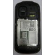Телефон Alcatel One Touch 818 (красно-розовый) нерабочий (Климовск)