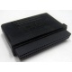 Терминатор SCSI Ultra3 160 LVD/SE 68F (Климовск)