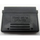 Терминатор SCSI Ultra3 160 LVD/SE 68F (Климовск)
