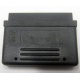 Терминатор SCSI Ultra3 160 LVD/SE 68F (Климовск)