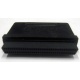 Терминатор SCSI Ultra3 160 LVD/SE 68F (Климовск)