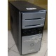 Четырехъядерный компьютер AMD Phenom X4 9550 (4x2.2GHz) /4096Mb /250Gb /ATX 450W (Климовск)
