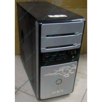 Четырехъядерный компьютер AMD Phenom X4 9550 (4x2.2GHz) /4096Mb /250Gb /ATX 450W (Климовск)
