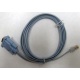 Консольный кабель Cisco CAB-CONSOLE-RJ45 (72-3383-01) цена (Климовск)