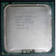 CPU Intel Xeon 3060 SL9ZH s.775 (Климовск)