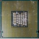 Процессор Intel Xeon 3060 (2x2.4GHz /4096kb /1066MHz) SL9ZH s.775 (Климовск)