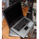 Ноутбук Acer TravelMate 2410 (Intel Celeron 1.5Ghz /512Mb DDR2 /40Gb /15.4" 1280x800) - Климовск