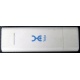 Wi-MAX модем Yota Jingle WU217 (USB) - Климовск