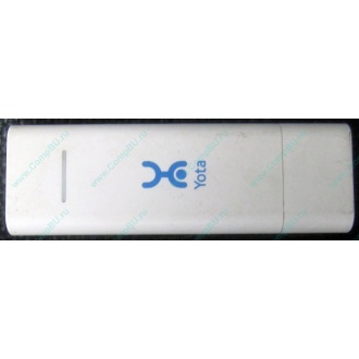 Wi-MAX модем Yota Jingle WU217 (USB) - Климовск
