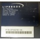 FPCPR38 CP162781 для Fujitsu-Siemens LifeBook (Климовск)