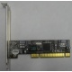 SATA RAID контроллер ST-Lab A-390 (2 port) PCI (Климовск)