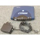 ADSL 2+ модем-роутер Б/У B-FOCuS Router 312+A (Климовск)