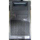 Лицевая панель Fujitsu Siemens Esprimo P2530 (Климовск)