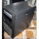  Fujitsu Siemens Esprimo P-2530 (Климовск)
