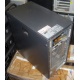 Пустой корпус Fujitsu Siemens Esprimo P2530 без блока питания (Климовск)