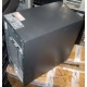 Корпус Fujitsu Siemens Esprimo P2530 без БП (Климовск)