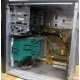 Материнская плата W26361-W1752-X-02 для Fujitsu Siemens Esprimo P-2530 (Климовск)