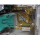 Материнская плата W26361-W1752-Z2-02-36 (D2740-A21) для Fujitsu Siemens Esprimo P2530 (Климовск)