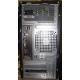 AMD A8 5600K (4x3.6GHz) /2048Mb /500Gb /ATX 400W разъемы сзади (Климовск)
