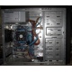 Четырехъядерный компьютер AMD A8 5600K (4 x 3.6 GHz) /2048 Mb DDR3 /500 Gb SATA /ATX 400 W (Климовск)