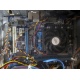 CPU AMD A8 5600K (4x3.6GHz) /MB Gigabyte GA-F2A55M-HD2 /RAM 2048Mb /HDD 500Gb SATA /ATX 400W (Климовск)