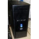 Четырехядерный системный блок Intel Core i5 3570K (4x3.4GHz) /8192Mb /240Gb SSD /ATX 500W (Климовск)