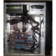 Intel Core i5 3570K (4x3.4GHz) /8192Mb /240Gb SSD /ATX 500W (Климовск)