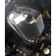 Intel Core i5 3570K (4x3.4GHz) + кулер Zalman с тепловыми трубками (Климовск)