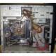 Intel Core i5 650 (4x3.2GHz) /4096Mb /60Gb SSD /ATX 400W (Климовск)