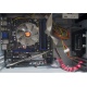 Intel Core i5 650 (4x3.2GHz) /MSI H55M-E33 /4096Mb /60Gb SSD OZS Vertex2 (Климовск)