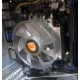 Intel Core i5 650 (4x3.2GHz) + кулер Thermaltake с тепловыми трубками (Климовск)