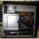 Компьютер Packard Bell iMedia A7447 AMD Athlon X2 215 (2x2.7GHz) - Климовск