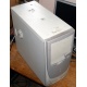 Intel Pentium-4 2.8GHz /256Mb /80Gb /ATX 300W (Климовск)