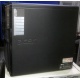Acer Aspire M3800 Intel Core 2 Quad Q8200 (4x2.33GHz) /4096Mb /640Gb /1.5Gb GT230 /ATX 400W (Климовск)