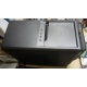 Acer Aspire M3800 Intel Core 2 Quad Q8200 (4x2.33GHz) /4096Mb /640Gb /1.5Gb GT230 /ATX 400W вид сверху (Климовск)