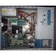Сервер HP Proliant ML310 G5p 515867-421 фото (Климовск)