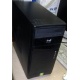 Четырехядерный системный блок Intel Core i7 2600 (4x3.4GHz HT) /4096Mb /1Tb /ATX 450W (Климовск)