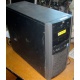 Сервер HP Proliant ML310 G4 470064-194 фото (Климовск).