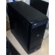 Четырехядерный компьютер Intel Core i7 860 (4x2.8GHz HT) /4096Mb /1Tb /ATX 450W (Климовск)