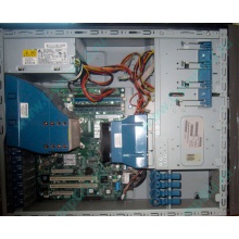 Сервер HP Proliant ML310 G4 470064-194 фото (Климовск).