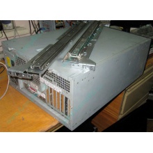 Двухядерный сервер в Климовске, 4 Gb RAM в Климовске, 4x36Gb Ultra 320 SCSI 10000 rpm в Климовске, корпус 5U фото (Климовск)