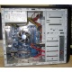 Intel Core i5 4670 (4x3.4GHz) /4Gb /500Gb /512Mb ATI HD6450 /ATX 450W (Климовск)