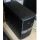 Четырехядерный компьютер Intel Core i5 4670 (4x3.4GHz) /4096Mb /500Gb /512Mb ATI HD6450 /ATX 450W (Климовск)
