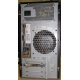 Intel Core i5 4670 (4x3.4GHz) /4096Mb /500Gb /512Mb ATI HD6450 /ATX 450W вид сзади (Климовск)