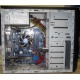 Intel Core i5 4670 (4x3.4GHz) /4096Mb /500Gb /512Mb ATI HD6450 /ATX 450W (Климовск)