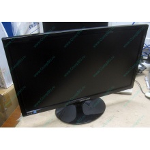 Монитор 20" TFT Samsung S20A300B 1600x900 (широкоформатный) - Климовск