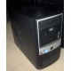 Системный блок Intel Core i5 3570 (4x3.4GHz) /4096Mb /500Gb /1024Mb ATI Radeon HD6450 /ATX 450W (Климовск)